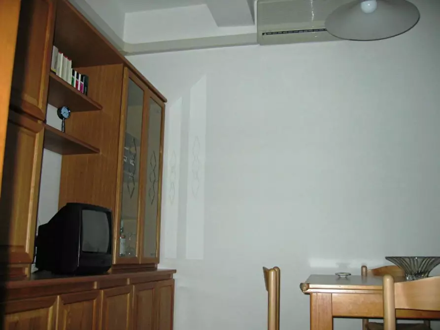 Immagine 2 di Appartamento in affitto  in piazzale pablo 19 a Parma