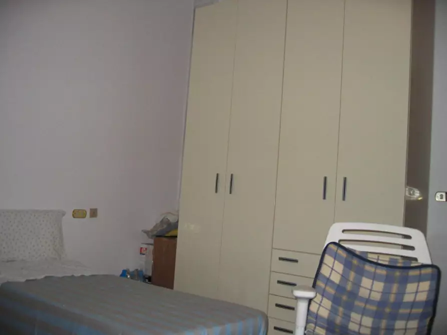 Immagine 7 di Appartamento in affitto  in piazzale pablo 19 a Parma