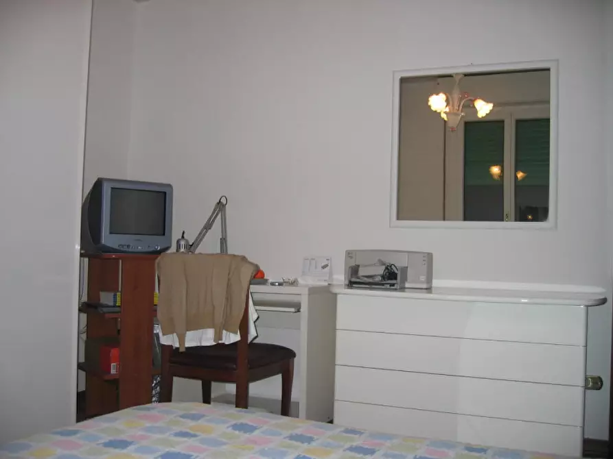 Immagine 11 di Appartamento in affitto  in piazzale pablo 19 a Parma