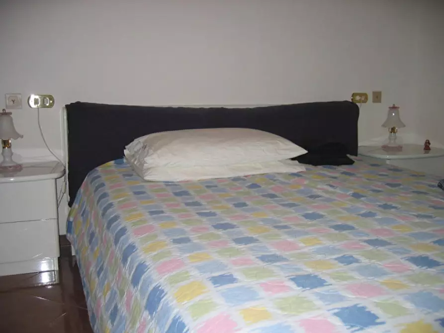 Immagine 12 di Appartamento in affitto  in piazzale pablo 19 a Parma