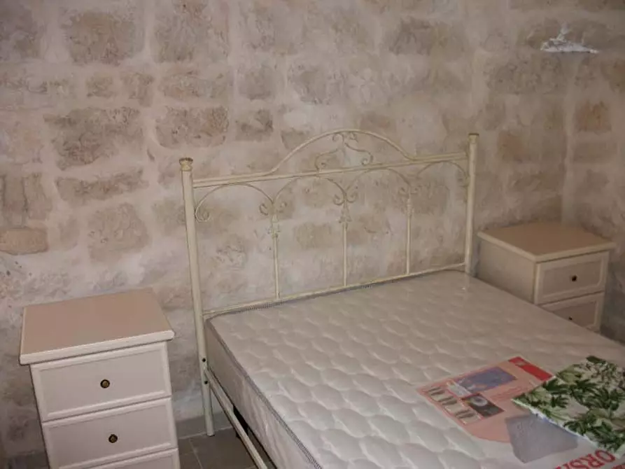 Immagine 5 di Rustico / casale in affitto  in a Km 1 da Ceglie Messapica a Ceglie Messapico