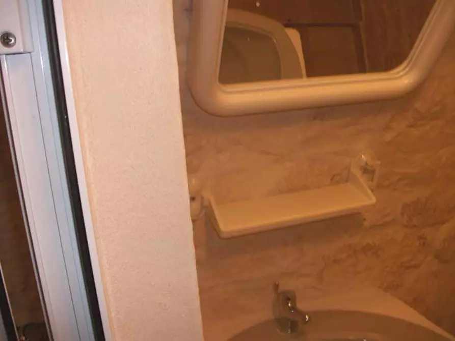 Immagine 6 di Rustico / casale in affitto  in a Km 1 da Ceglie Messapica a Ceglie Messapico