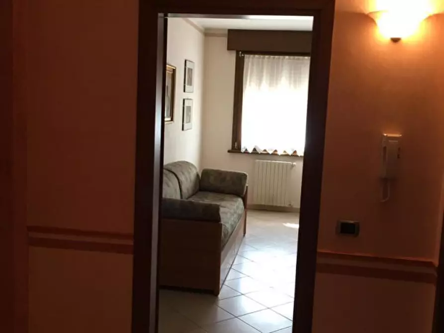Immagine 12 di Villa in vendita  a Suzzara
