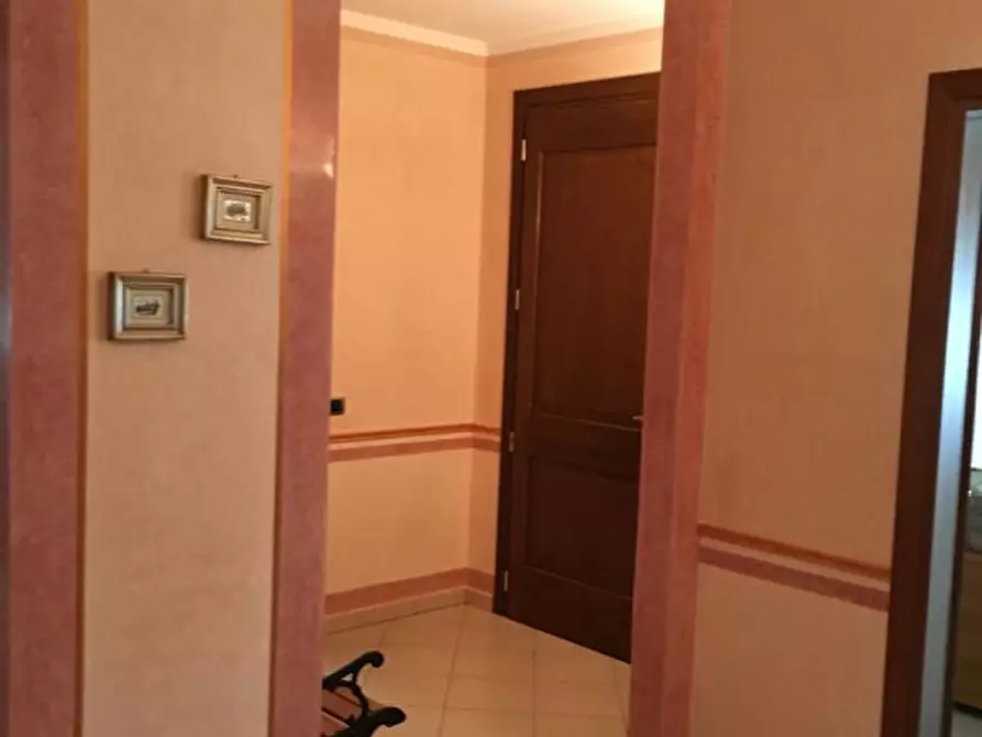 Immagine 19 di Villa in vendita  a Suzzara