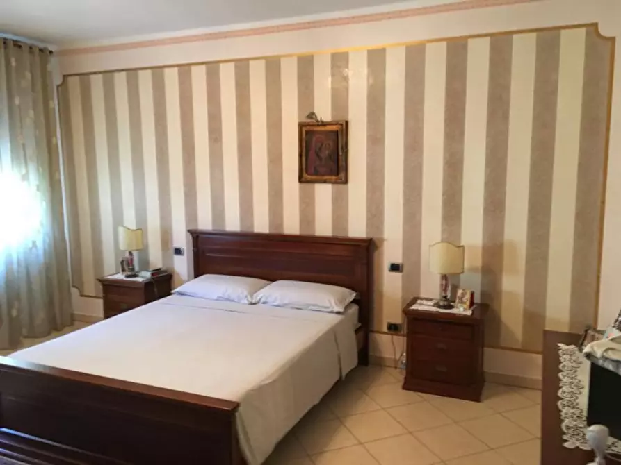 Immagine 29 di Villa in vendita  a Suzzara