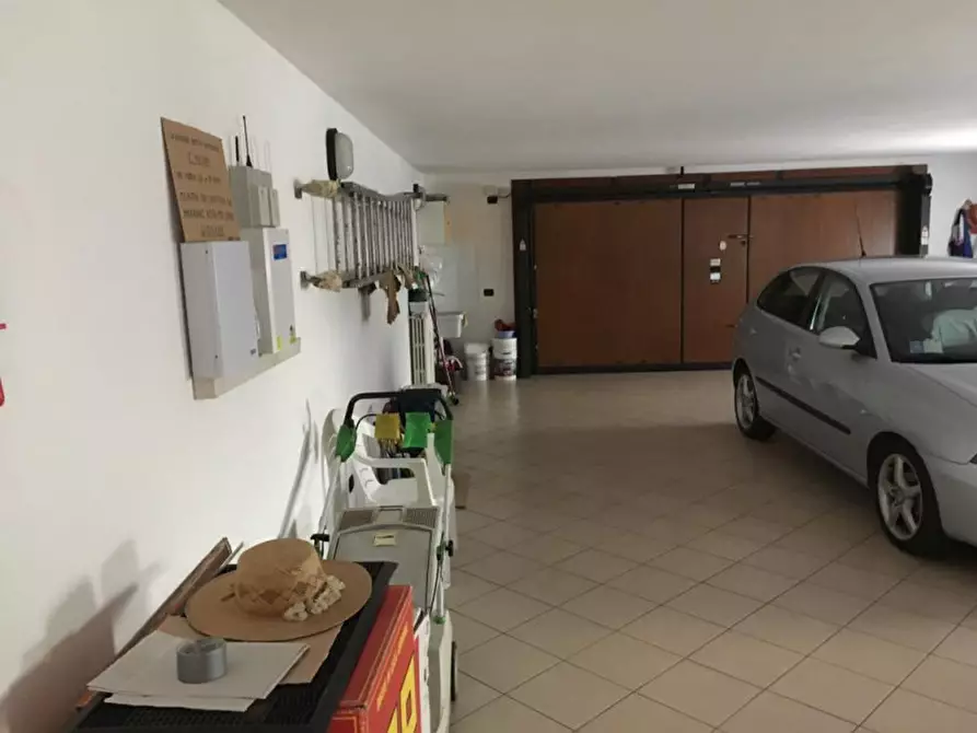 Immagine 31 di Villa in vendita  a Suzzara