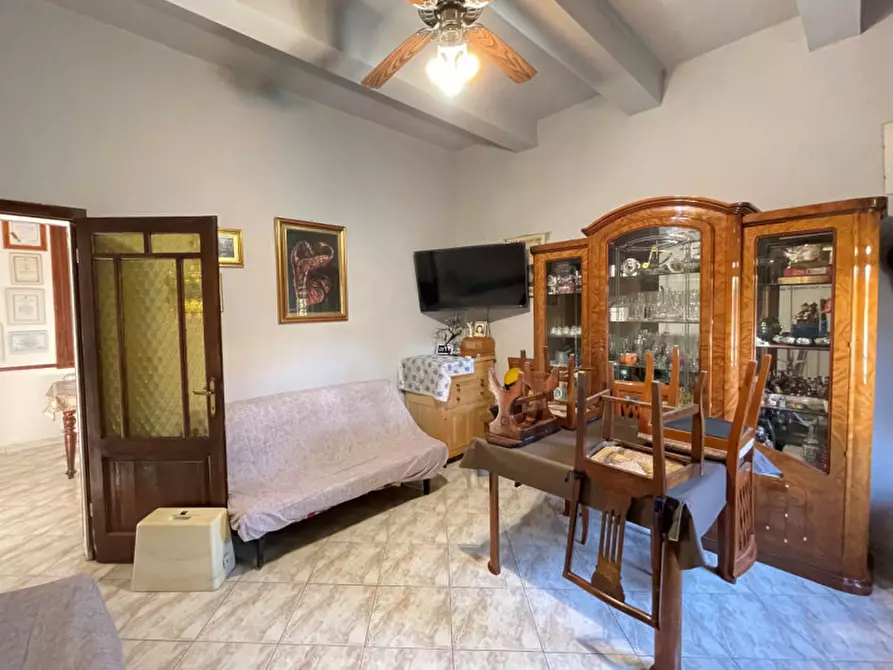 Immagine 4 di Casa indipendente in vendita  a Suzzara