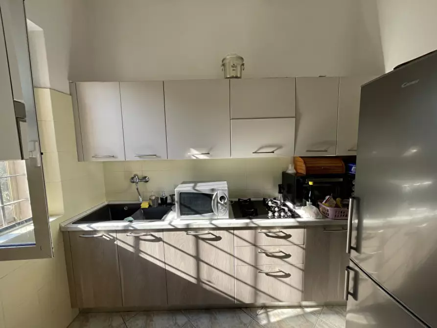 Immagine 6 di Casa indipendente in vendita  a Suzzara