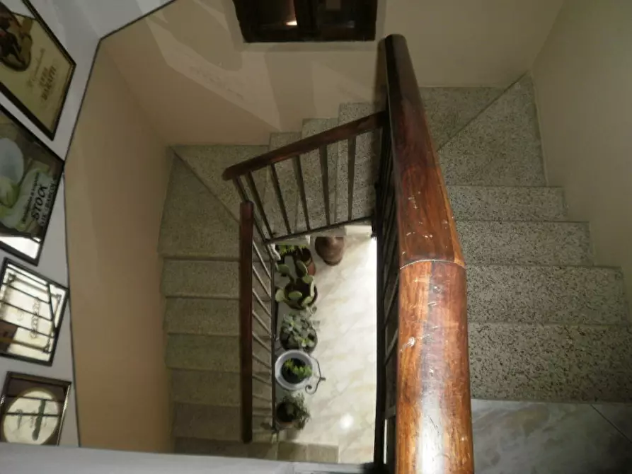 Immagine 8 di Casa indipendente in vendita  a Suzzara