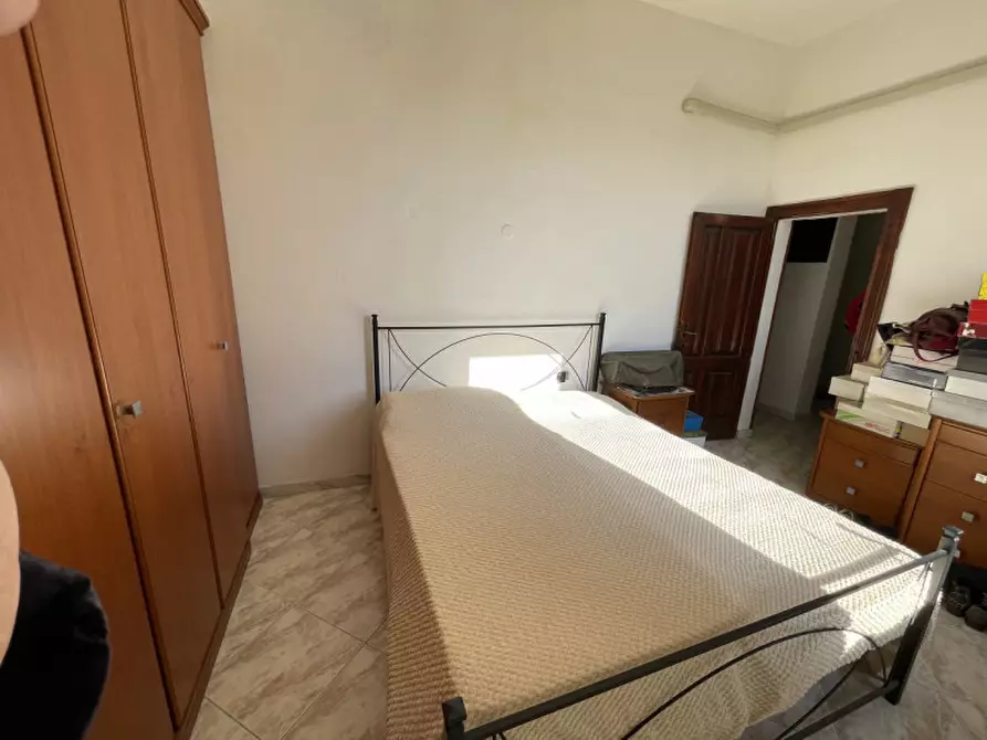 Immagine 10 di Casa indipendente in vendita  a Suzzara