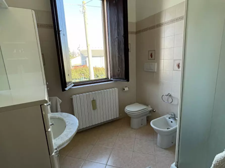 Immagine 14 di Casa indipendente in vendita  a Suzzara