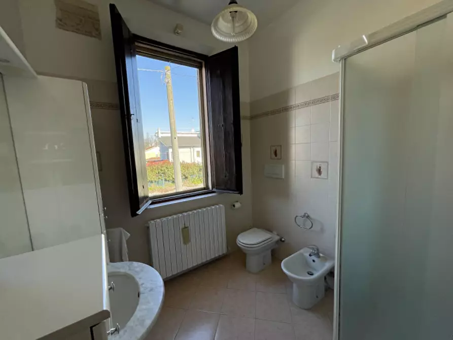 Immagine 16 di Casa indipendente in vendita  a Suzzara