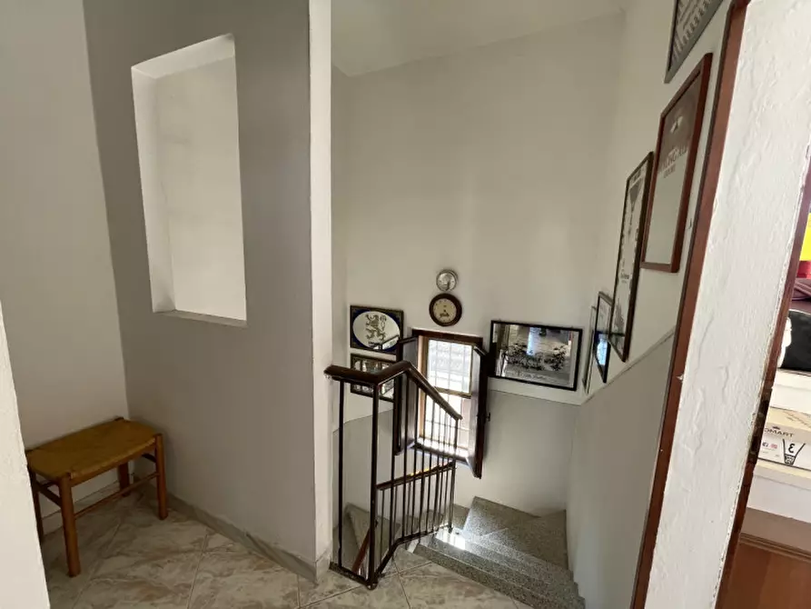 Immagine 17 di Casa indipendente in vendita  a Suzzara