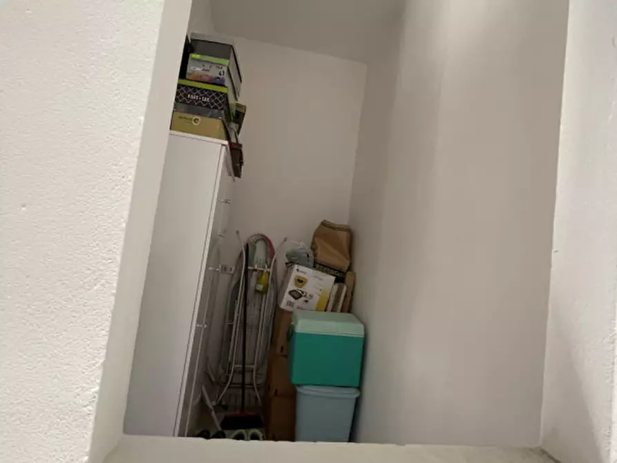 Immagine 18 di Casa indipendente in vendita  a Suzzara