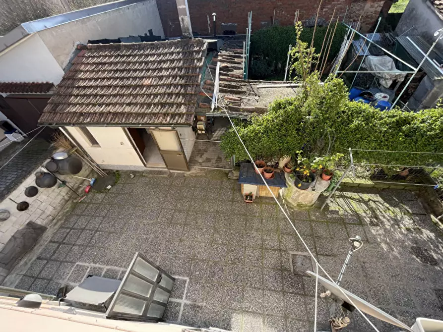 Immagine 20 di Casa indipendente in vendita  a Suzzara