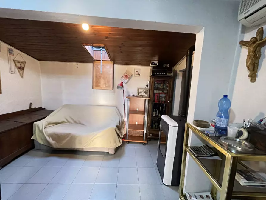 Immagine 21 di Casa indipendente in vendita  a Suzzara