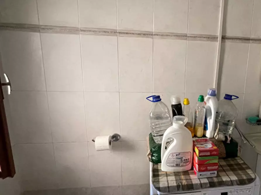 Immagine 23 di Casa indipendente in vendita  a Suzzara