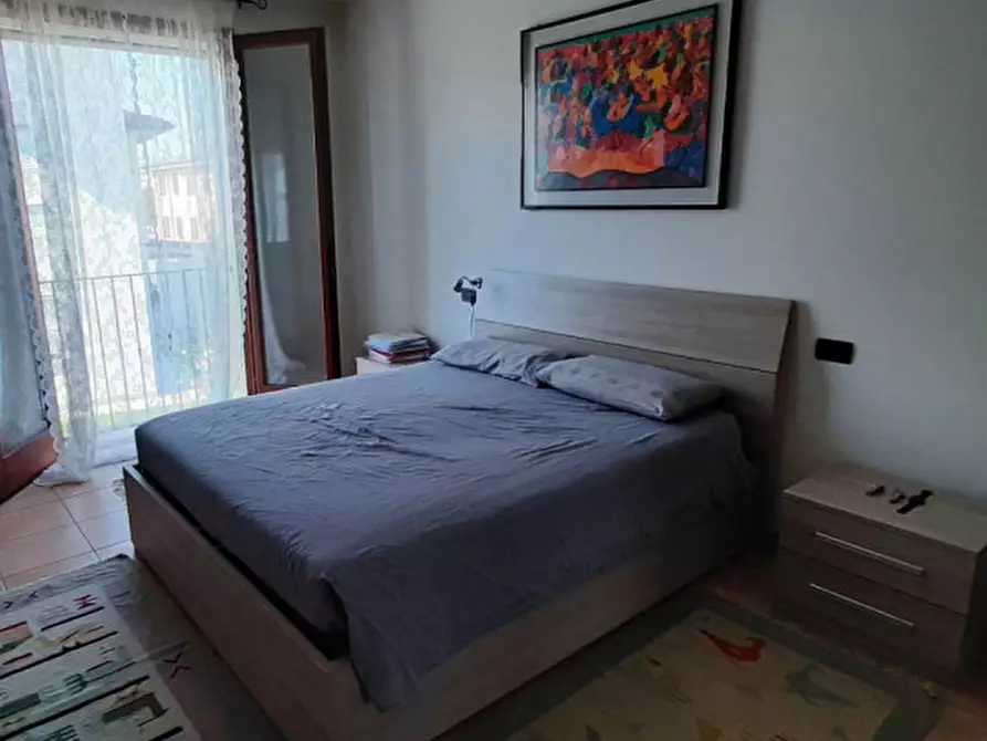 Immagine 14 di Appartamento in vendita  a Pegognaga