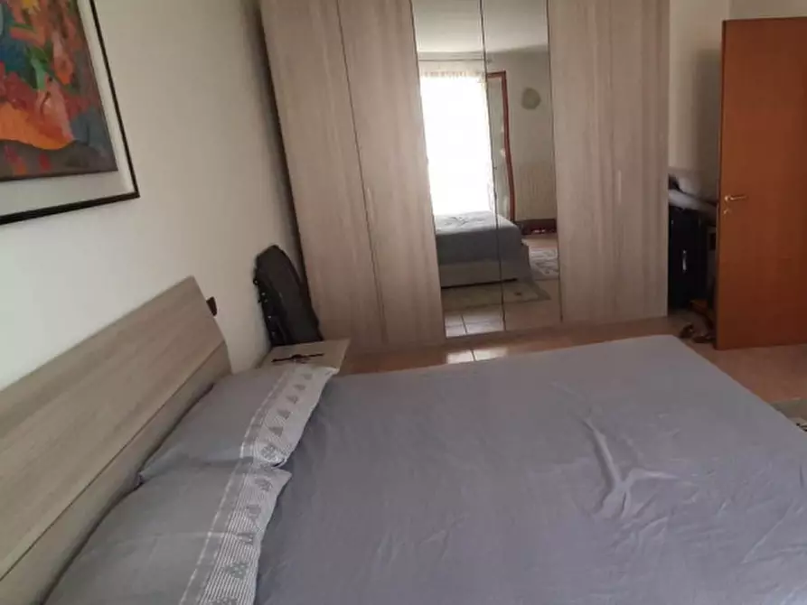 Immagine 15 di Appartamento in vendita  a Pegognaga