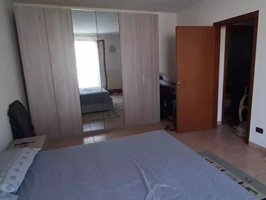 Immagine 16 di Appartamento in vendita  a Pegognaga