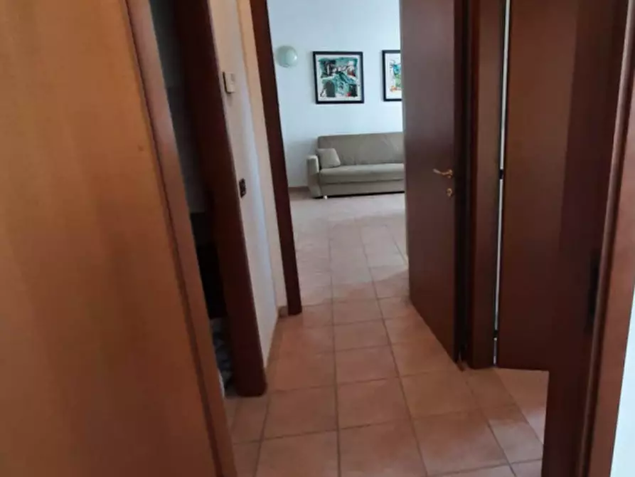 Immagine 18 di Appartamento in vendita  a Pegognaga