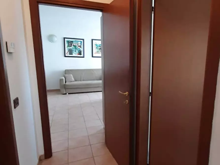 Immagine 19 di Appartamento in vendita  a Pegognaga