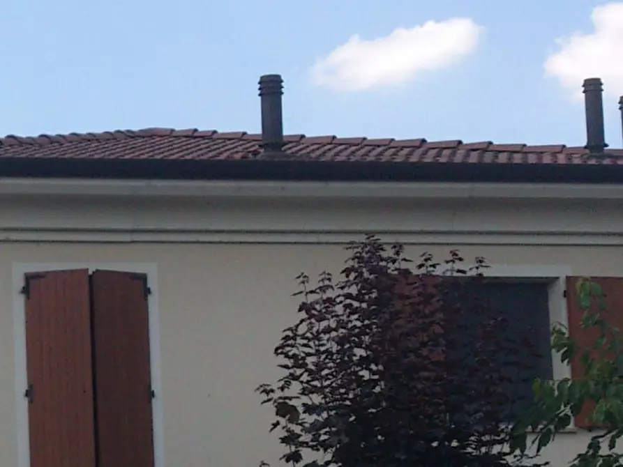 Immagine 20 di Appartamento in vendita  a Pegognaga