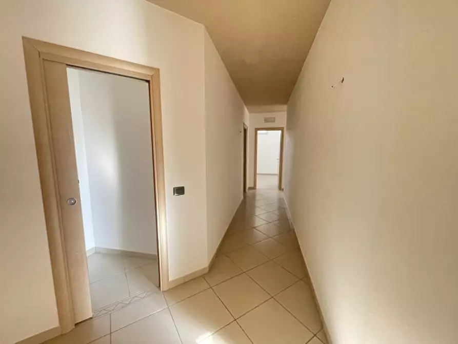 Immagine 5 di Ufficio in affitto  a Suzzara