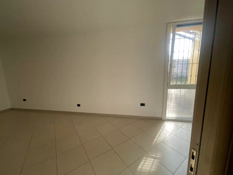 Immagine 6 di Ufficio in affitto  a Suzzara