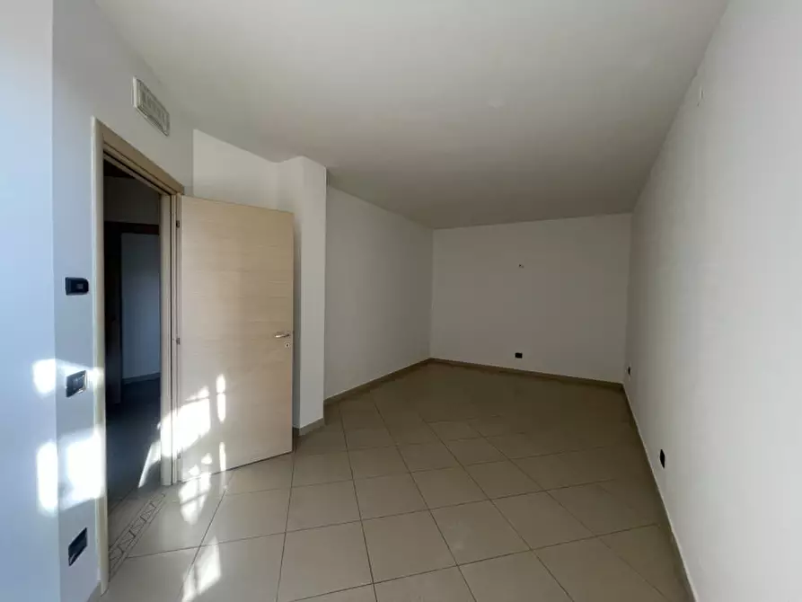 Immagine 9 di Ufficio in affitto  a Suzzara