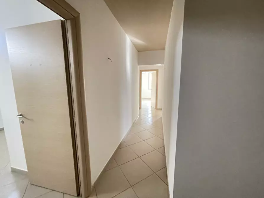 Immagine 13 di Ufficio in affitto  a Suzzara