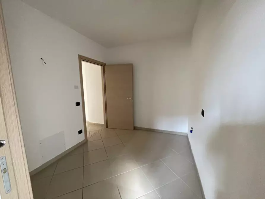 Immagine 21 di Ufficio in affitto  a Suzzara