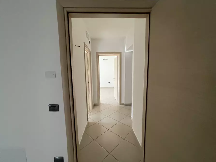 Immagine 22 di Ufficio in affitto  a Suzzara