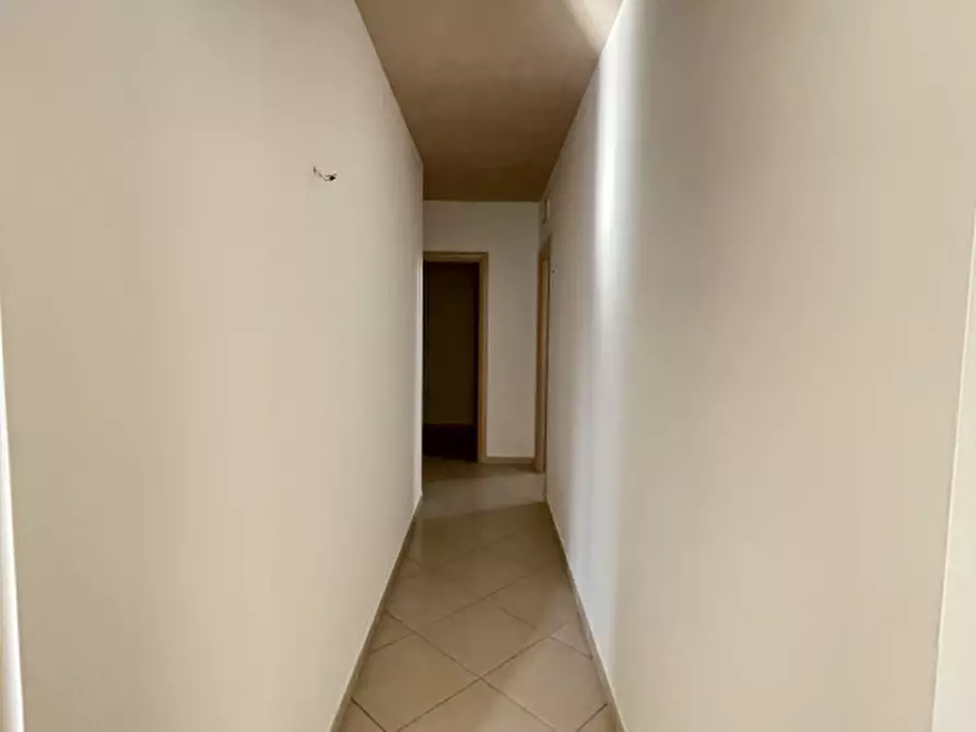 Immagine 23 di Ufficio in affitto  a Suzzara