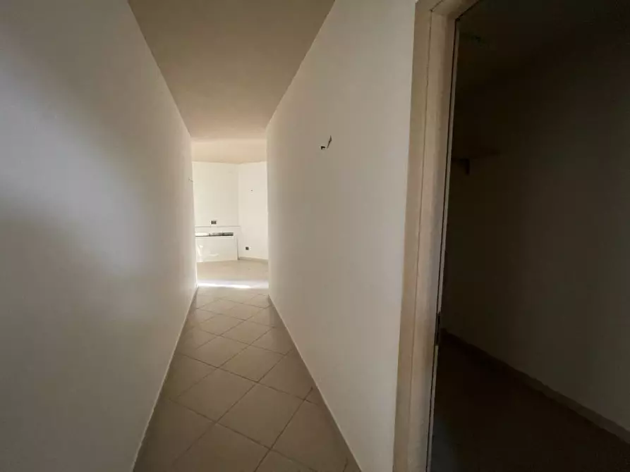 Immagine 25 di Ufficio in affitto  a Suzzara