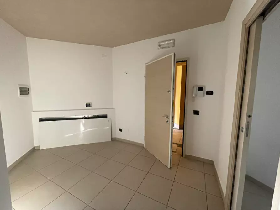 Immagine 27 di Ufficio in affitto  a Suzzara