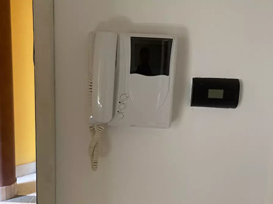 Immagine 29 di Ufficio in affitto  a Suzzara