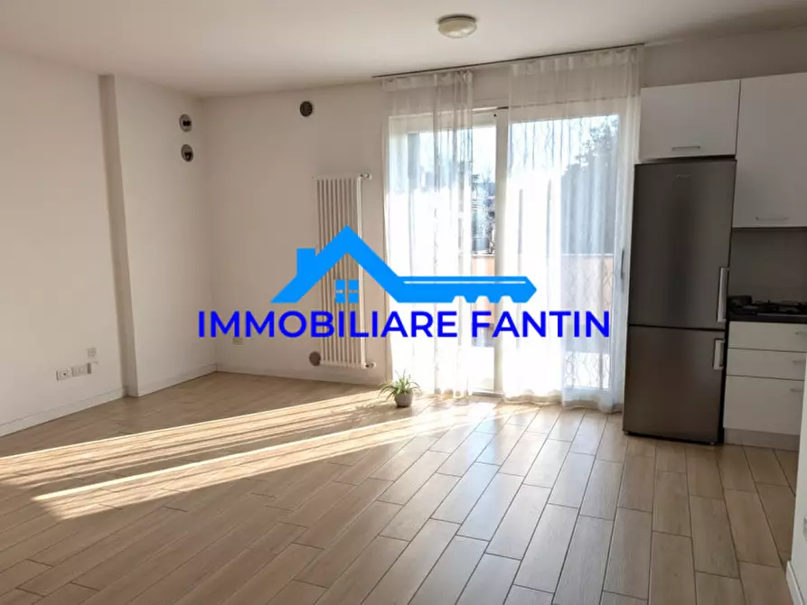 Immagine 4 di Appartamento in affitto  in Strada San Zeno 15/d a Treviso