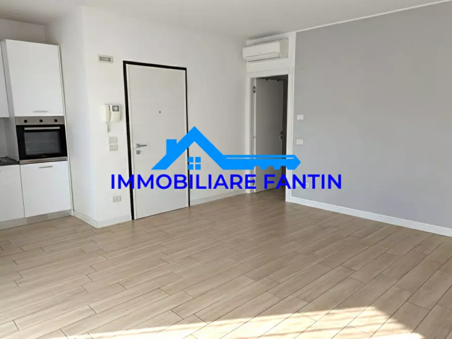 Immagine 5 di Appartamento in affitto  in Strada San Zeno 15/d a Treviso