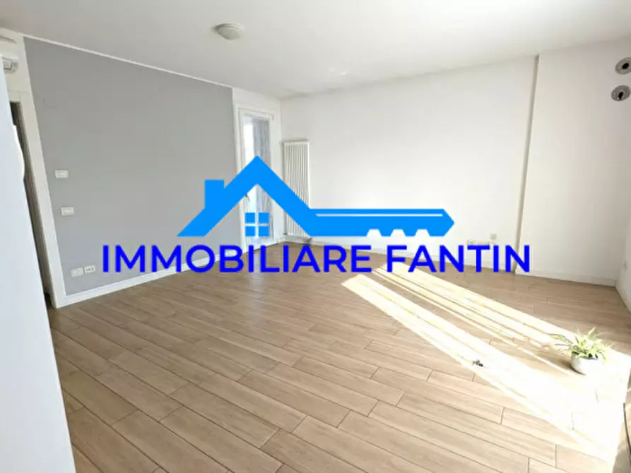 Immagine 6 di Appartamento in affitto  in Strada San Zeno 15/d a Treviso