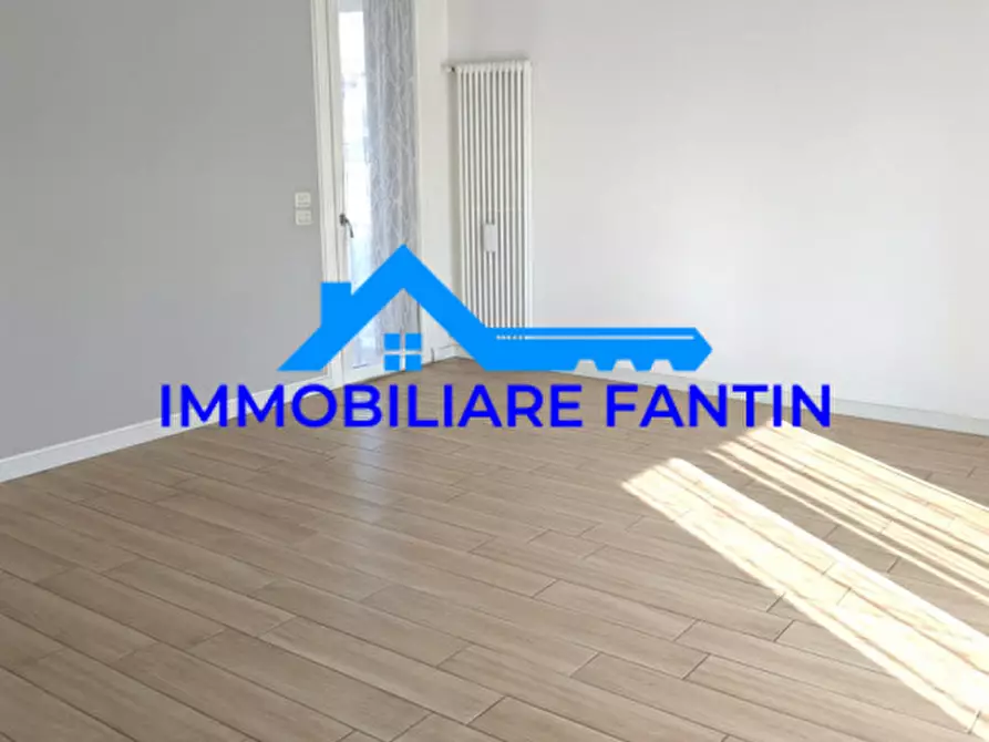 Immagine 7 di Appartamento in affitto  in Strada San Zeno 15/d a Treviso
