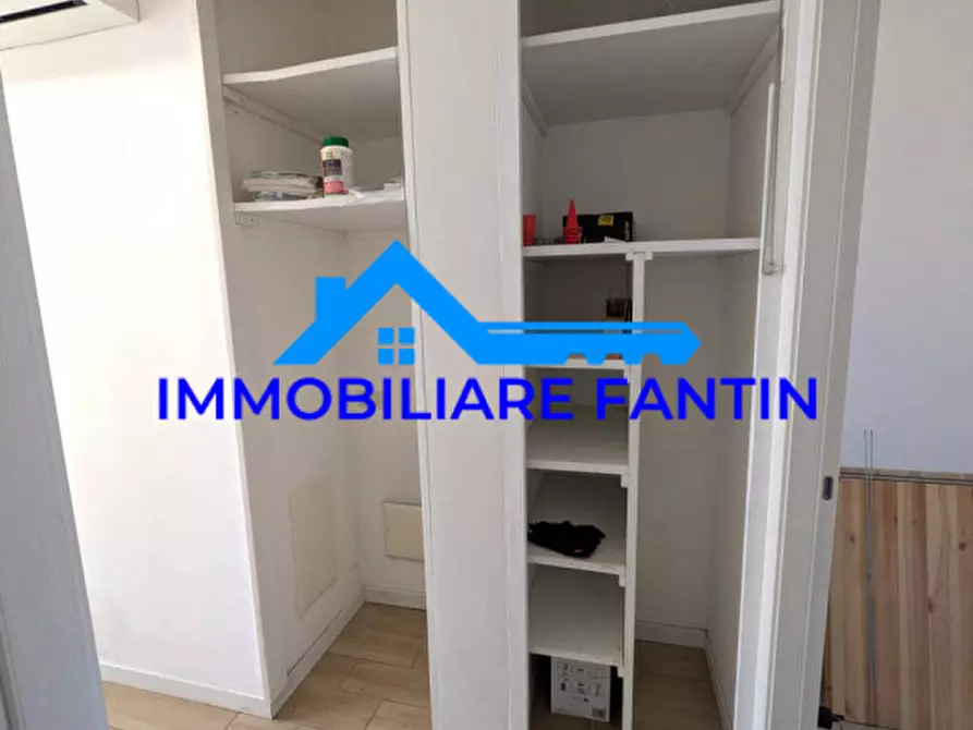 Immagine 9 di Appartamento in affitto  in Strada San Zeno 15/d a Treviso