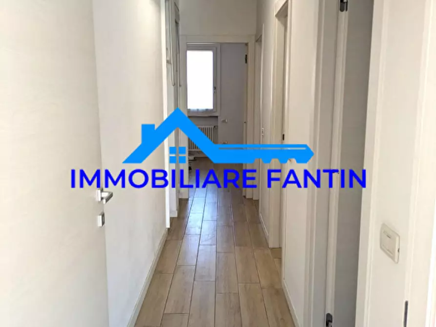 Immagine 10 di Appartamento in affitto  in Strada San Zeno 15/d a Treviso