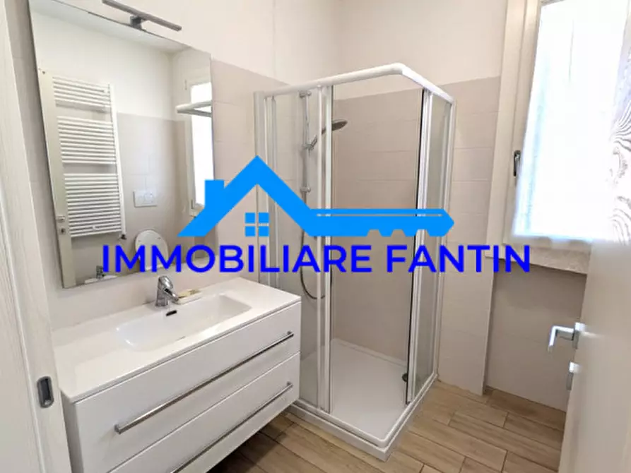 Immagine 11 di Appartamento in affitto  in Strada San Zeno 15/d a Treviso