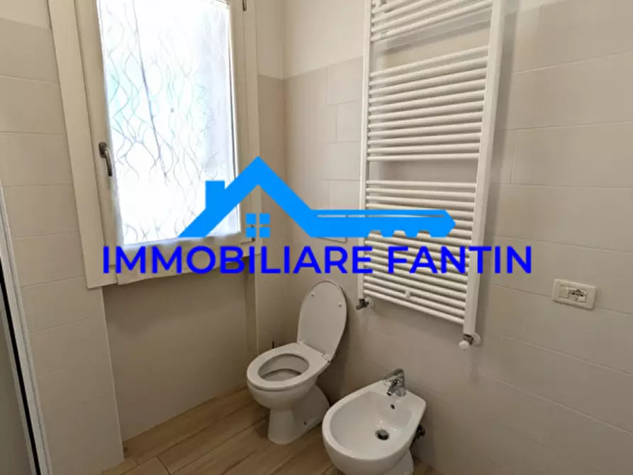 Immagine 12 di Appartamento in affitto  in Strada San Zeno 15/d a Treviso