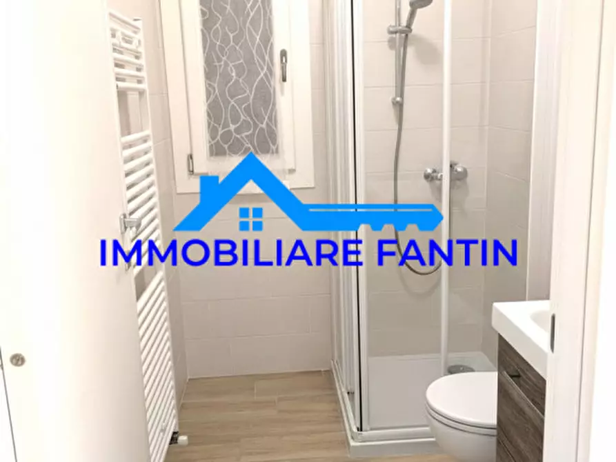 Immagine 13 di Appartamento in affitto  in Strada San Zeno 15/d a Treviso