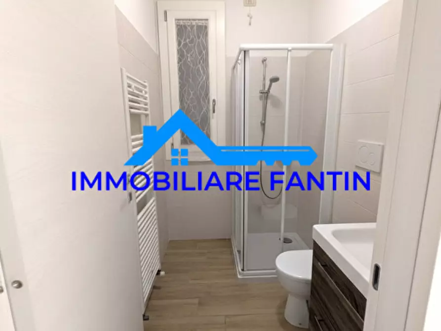 Immagine 14 di Appartamento in affitto  in Strada San Zeno 15/d a Treviso