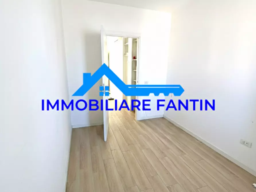 Immagine 15 di Appartamento in affitto  in Strada San Zeno 15/d a Treviso