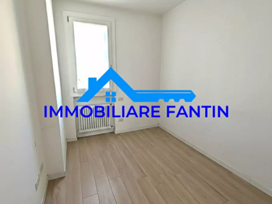 Immagine 16 di Appartamento in affitto  in Strada San Zeno 15/d a Treviso
