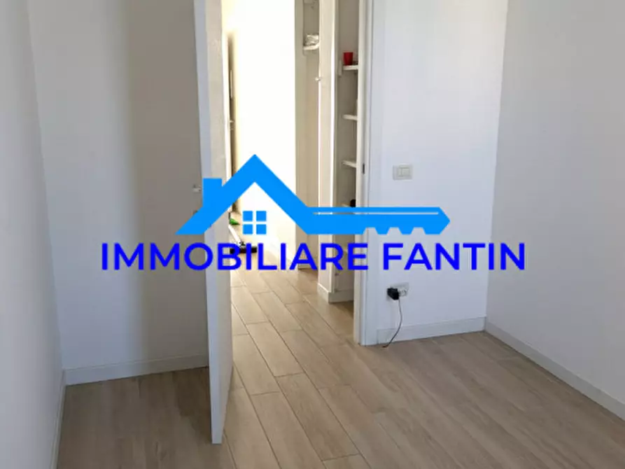 Immagine 17 di Appartamento in affitto  in Strada San Zeno 15/d a Treviso